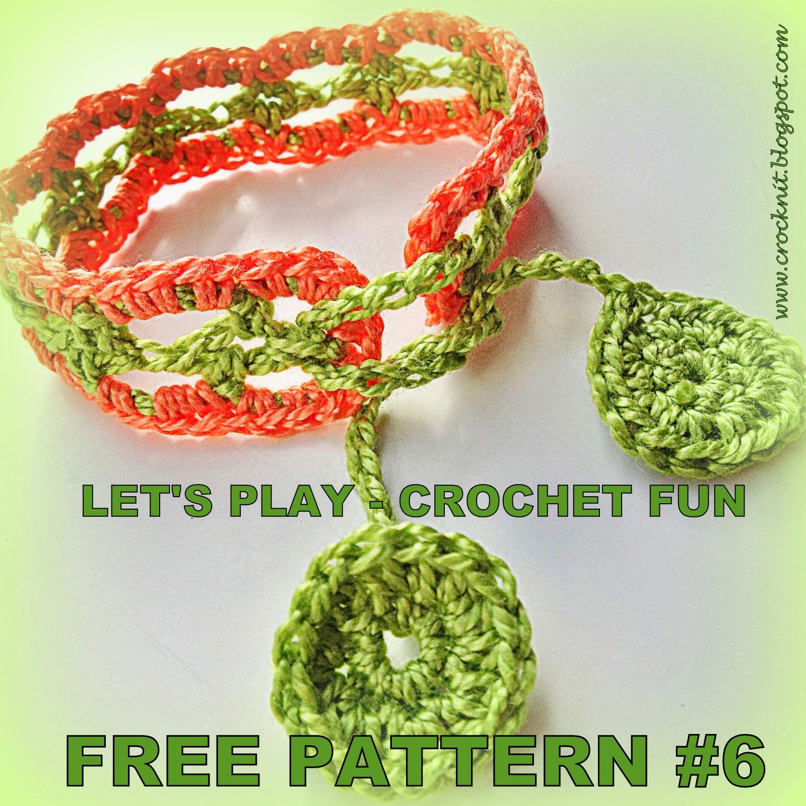 microcknit-creations-let-s-play-crochet-fun-free-pattern-6