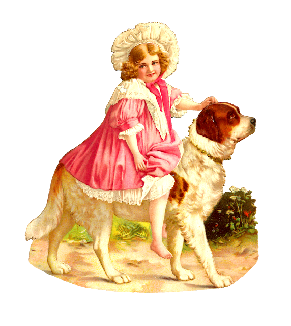 http://4.bp.blogspot.com/-1QT1c0yUkhM/UsH1pu7V58I/AAAAAAAASco/MrTYnj3JjnM/s640/girl_on_stdernard_scrappng.png