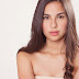 Jasmine Curtis Smith Vs. Sister Anne Curtis: Who Will Win?