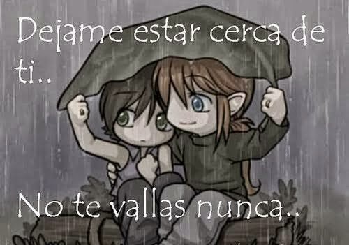 Imágenes de amor para compartir en whatsapp Imágenes de amor para compartir en whatsapp