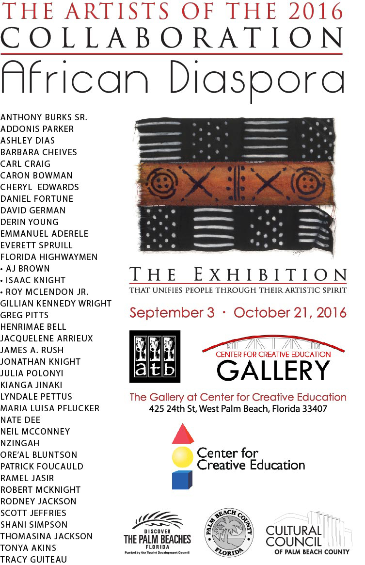 ATB Fine Art Group Inc The Official Artist list