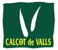 IGP Calçot de Valls