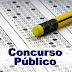 Prefeitura baiana abre inscrições para concurso com mais de 190 vagas
