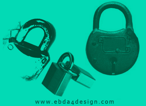 تحميل فرش أقفال قديمة وحديثة للفوتوشوب Locking Photoshop Brushs Download تحميل فرش أقفال قديمة وحديثة للفوتوشوب Locking Photoshop Brushs Download
