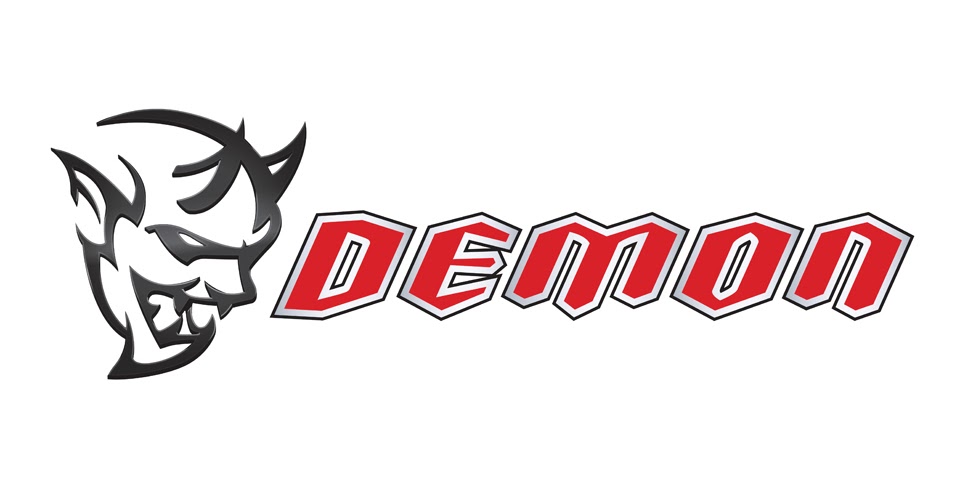 Dodge Has An Even More Hardcore 2018 Challenger SRT Demon In Store