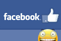 Cara Merubah Akun Facebook Menjadi Fanspage