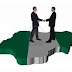 16 Businesses To Start In Nigeria With N50,000 Or Less