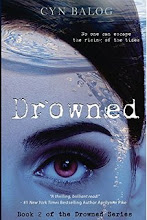 Drowned (2016)