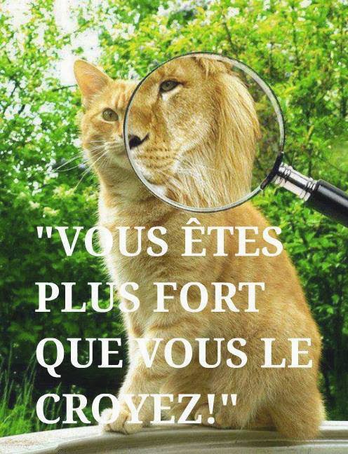 Comme trouver le plus petit nombre de trois membres