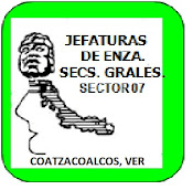 NUESTRO LOGO