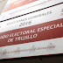 Declaran improcedente lista congresal de Guzmán