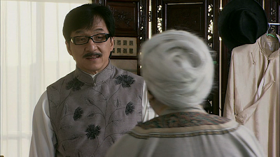 vlcsnap-2011-03-13-02h08m43s72.png