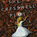 The Cresswell Plot Review