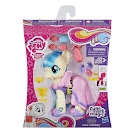 My Little Pony Fashion Style Coco Pommel Brushable Pony