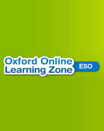 OXFORD ONLINE LEARNING ZONE