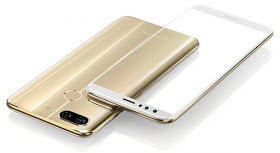 gionee s11