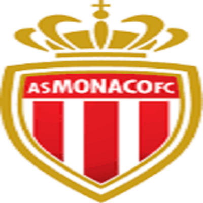 Streaming AS Monaco Streaming AS Monaco