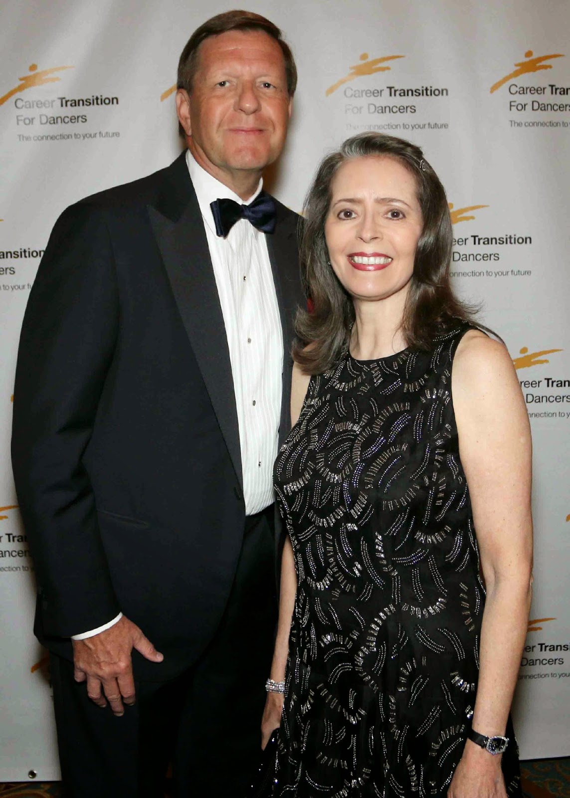 SIX ANNUAL HEART & SOUL GALA IN PALM BEACH FLA