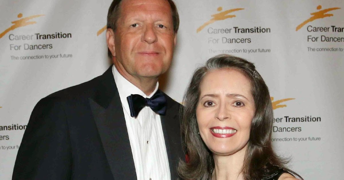 SIX ANNUAL HEART & SOUL GALA IN PALM BEACH FLA