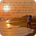 Romantic Missing Quotes For My Husband With Sad Love Pictures And Messages