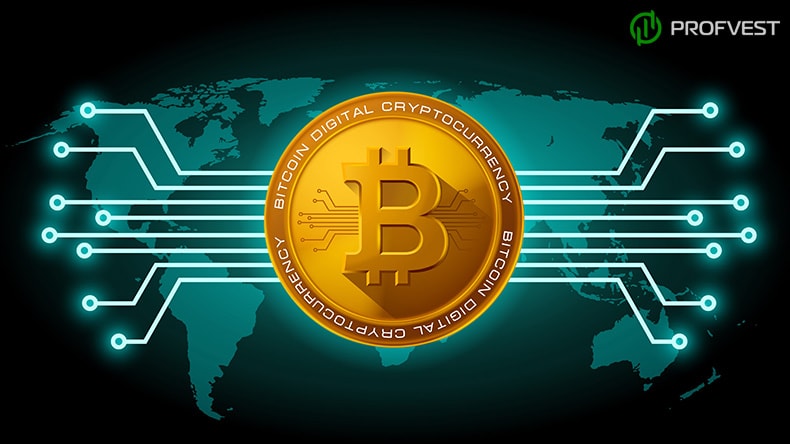 Как заработать на криптовалюте Биткоин Как заработать на криптовалюте