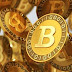 سعر البيتكوين يرتفع الى 1000 دولار بعد تراجع مستمر سعر البيتكوين يرتفع الى 1000 دولار بعد تراجع مستمر