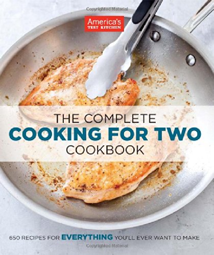 America S Test Kitchen Easy Buttermilk Waffles America S Test Kitchen Easy Buttermilk Waffles
