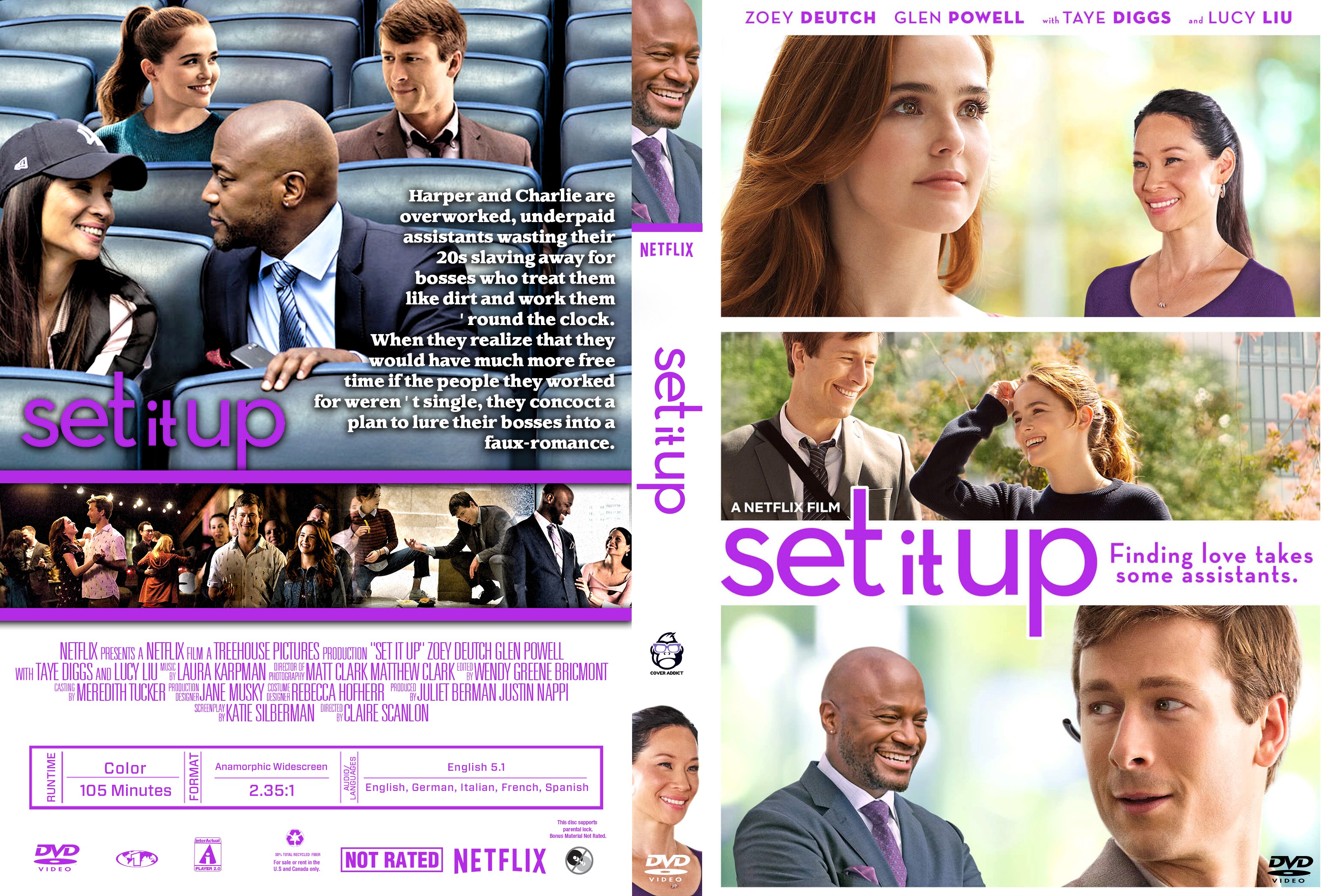 29 Best Images Set Up Movie Rating Springfield Garden Club sets up