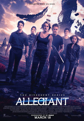 Watch The Divergent 3 Series Allegiant (2016) Movie Online HD Watch The Divergent 3 Series Allegiant (2016) Movie Online HD