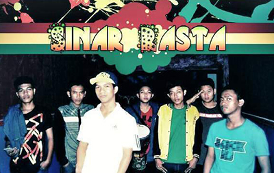 Download Lagu Sinar Rasta Mp3 Full Album Download Lagu Sinar Rasta Mp3 Full Album
