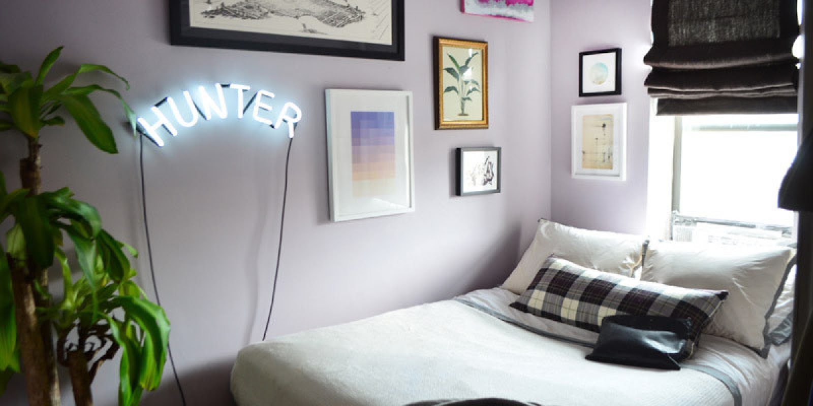 Download Desain Kamar  Tidur  Aesthetic  Pink Background SiPeti