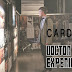 Eurotrip: Cardiff & The Doctor Who Experience