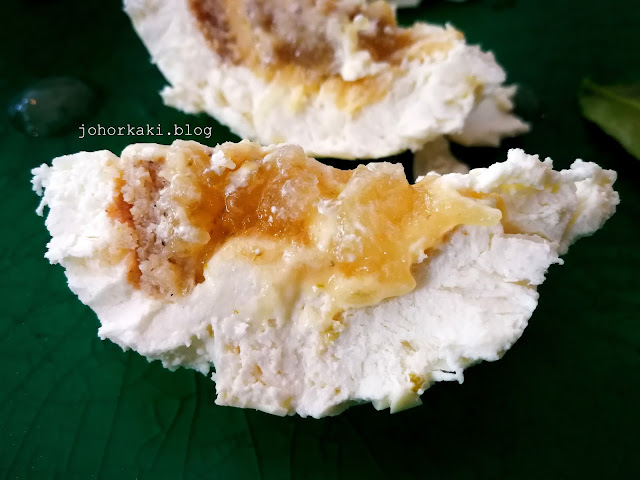 Singapore Foodie Favourite. Mad About Sucre Singapore-Mad-About-Sucre