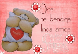 imagenes frases amistad domingo feliz whatsapp bonitas amor mensajes rendirse dios amiga quotes mas tener fe compartir ship linda amigos