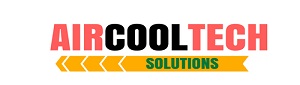 Aircooltech Solutions