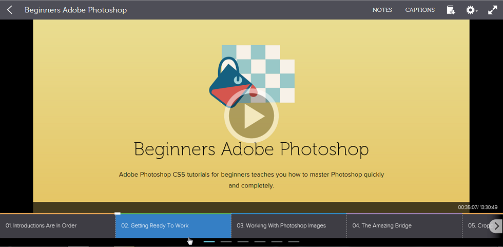 Tutorial Photoshop Cs5 Lengkap Pdf | download video tutorial lengkap adobe photoshop cs5 Tutorial Photoshop Cs5 Lengkap Pdf | download video tutorial lengkap adobe photoshop cs5
