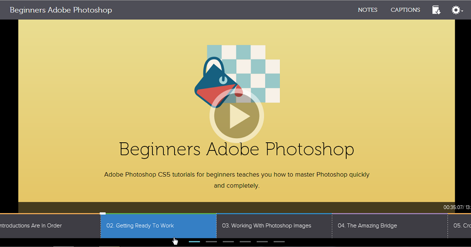 photoshop cs5 portable tumblr photoshop cs5 portable tumblr
