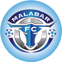 MALABAR FC