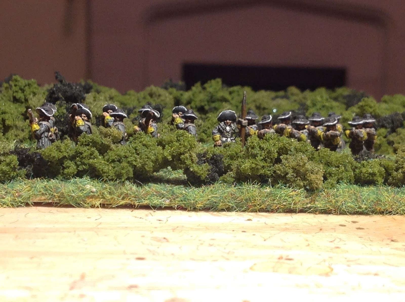 how to make wargames terrain hedgerows how to make wargames terrain hedgerows