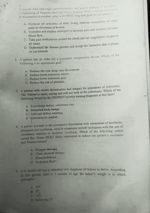 Iit Question Paper Pdf