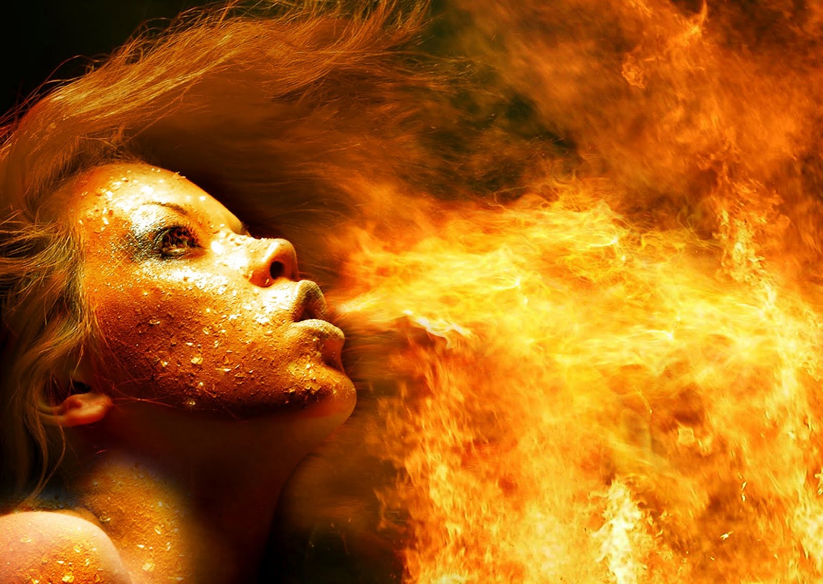 http://4.bp.blogspot.com/-1QshuRv_CGI/T0466kSlevI/AAAAAAAAUuY/H9GjdPeHAvE/s1600/Flames-Fire-Wallpaper-Background.jpg