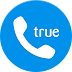 تنزيل برنامج ترو كولر لكشف رقم المتصل مجانا Truecaller 2016