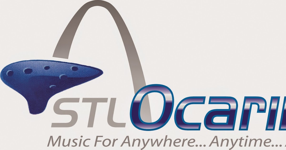 STL Ocarina (Music Instrument Review)