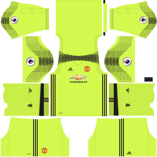 512x512 manchester united logo 2018