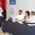 Arranca el taller Mérida Ciudad Piloto Agenda 21 de la Cultura
