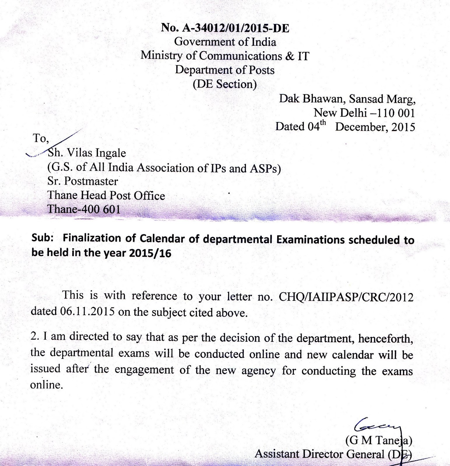 Forex association of india calendar 2015