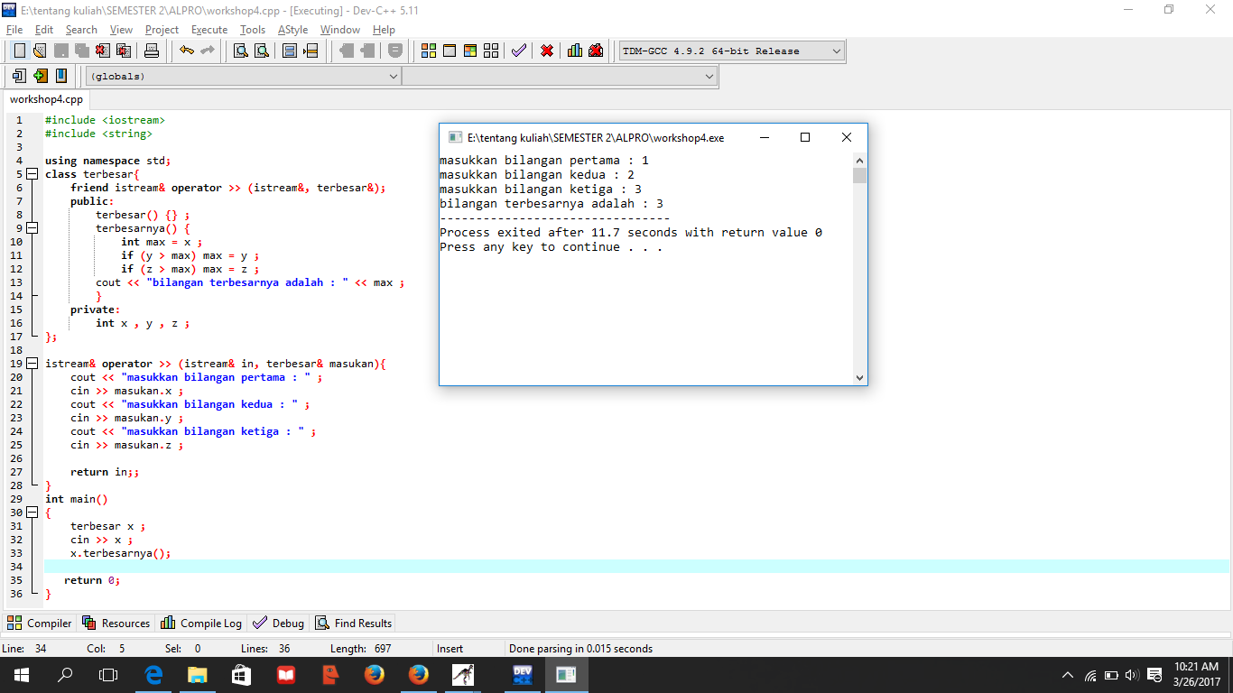 Eof c++. 4 cpp. Code blocks c++ code. Codeblocks linux. 4 cpp.