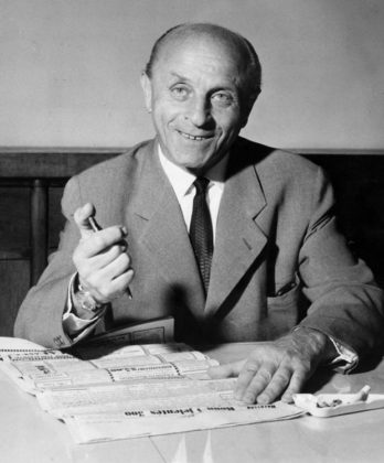 ladislao jos c3 a9