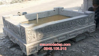 [IMG]