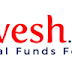 Nivesh.com Raises INR 03Cr. Seed Funding Through LetsVenture